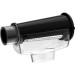 Moulinex М'ясорубка Moulinex ME307832