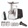 Moulinex М'ясорубка Moulinex ME307832