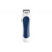 Moser Машинка для стрижки Moser Wahl Color Pro (09649-916)