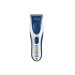 Moser Машинка для стрижки Moser Wahl Color Pro (09649-916)