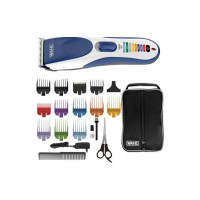 Машинка для стрижки Moser Wahl Color Pro (09649-916)
