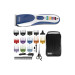 Moser Машинка для стрижки Moser Wahl Color Pro (09649-916)