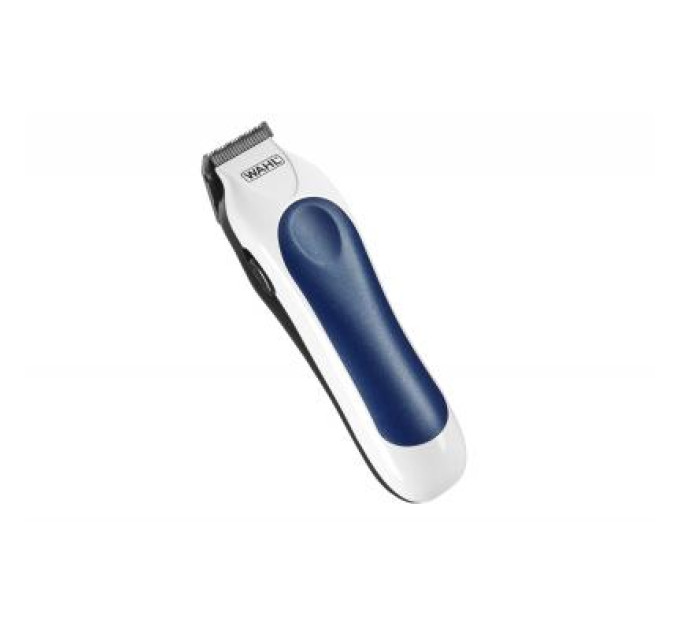 Moser Машинка для стрижки Moser Wahl Color Pro (09649-916)