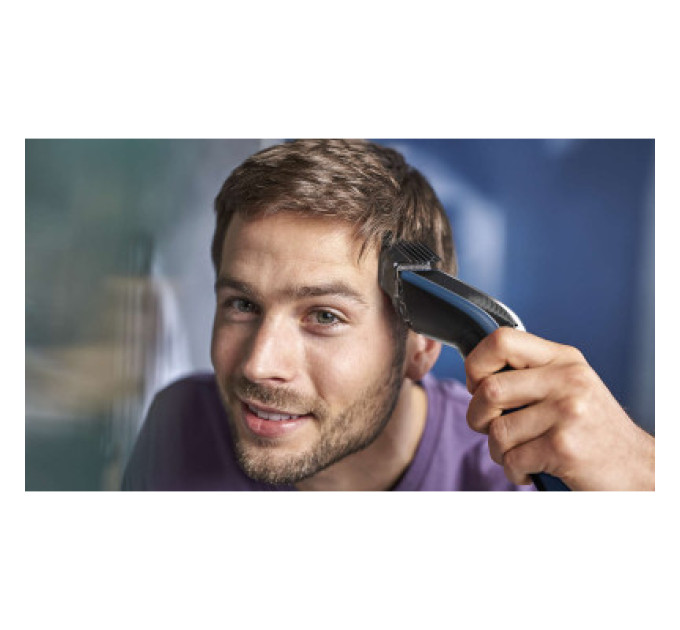Philips Машинка для стрижки Philips HC5612/15