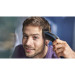 Philips Машинка для стрижки Philips HC5612/15