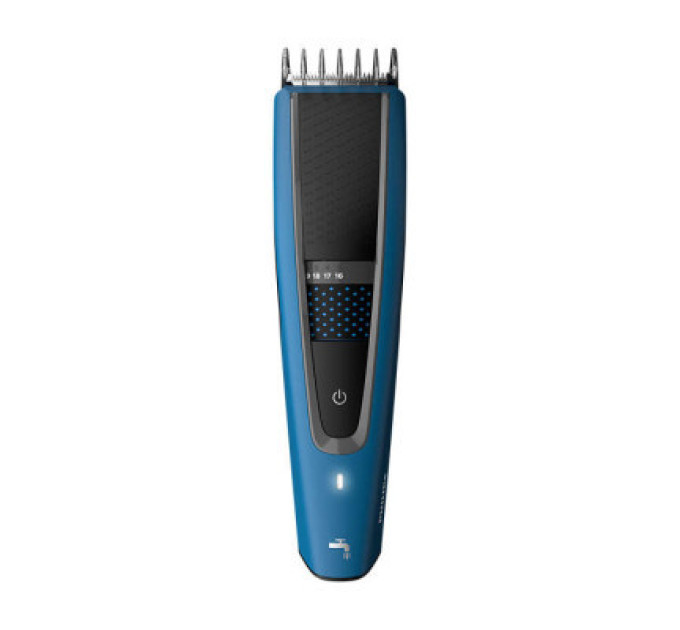 Philips Машинка для стрижки Philips HC5612/15