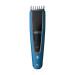 Philips Машинка для стрижки Philips HC5612/15