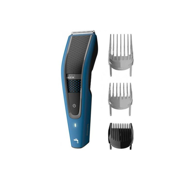 Philips Машинка для стрижки Philips HC5612/15