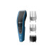 Philips Машинка для стрижки Philips HC5612/15