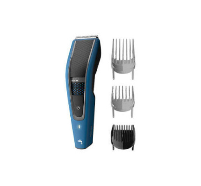 Philips Машинка для стрижки Philips HC5612/15