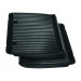 Tefal Електрогриль Tefal GC716D12