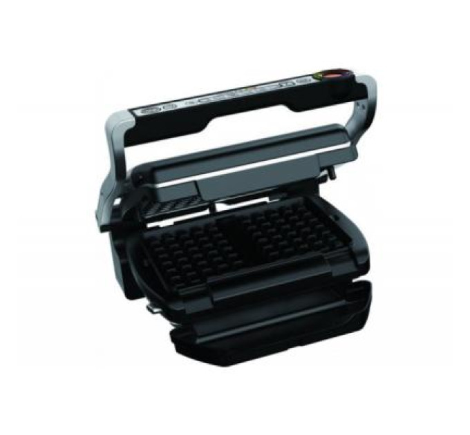 Tefal Електрогриль Tefal GC716D12