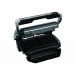 Tefal Електрогриль Tefal GC716D12