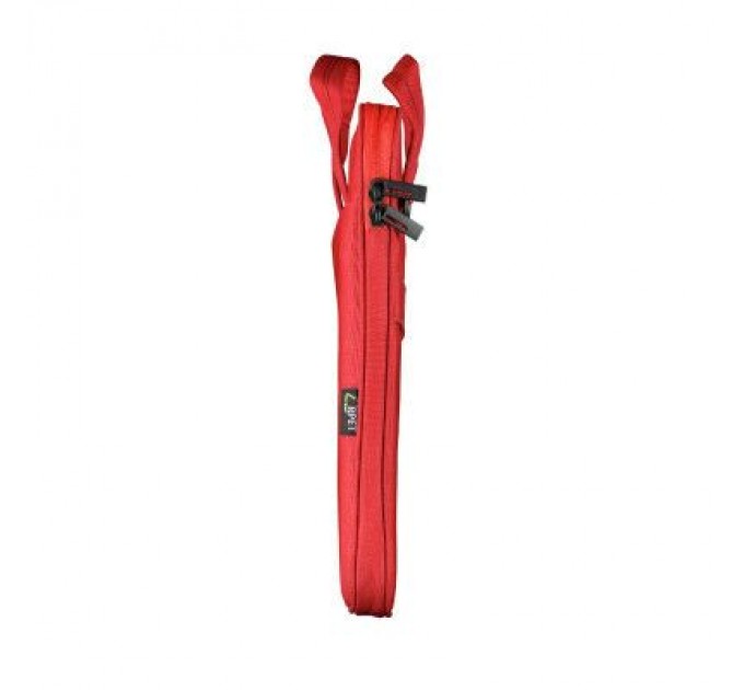 Сумка для ноутбука Trust 16" BOLOGNA ECO RED (24449)