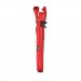 Сумка для ноутбука Trust 16" BOLOGNA ECO RED (24449)