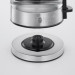 Russell Hobbs Електрочайник Russell Hobbs CompactHome (24191-70)