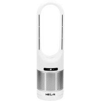 Вентилятор Neor AIRMAX FL 3W14 AL