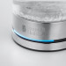 Russell Hobbs Електрочайник Russell Hobbs CompactHome (24191-70)