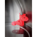 Russell Hobbs Електрочайник Russell Hobbs Adventure (24991-70)