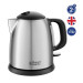 Russell Hobbs Електрочайник Russell Hobbs Adventure (24991-70)