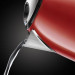 Russell Hobbs Електрочайник Russell Hobbs Colours Plus Mini (24992-70)