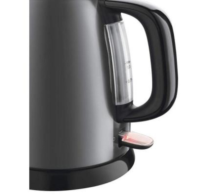 Russell Hobbs Електрочайник Russell Hobbs Colours Plus Mini (24993-70)