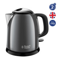 Електрочайник Russell Hobbs Colours Plus Mini (24993-70)