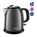 Russell Hobbs Електрочайник Russell Hobbs Colours Plus Mini (24993-70)