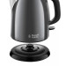 Russell Hobbs Електрочайник Russell Hobbs Colours Plus Mini (24993-70)