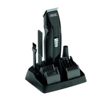 Тример Moser WAHL Mustache & Beard (05606-508)
