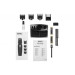 Moser Тример Moser WAHL Mustache & Beard (05606-508)