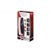 Moser Тример Moser WAHL Mustache & Beard (05606-508)