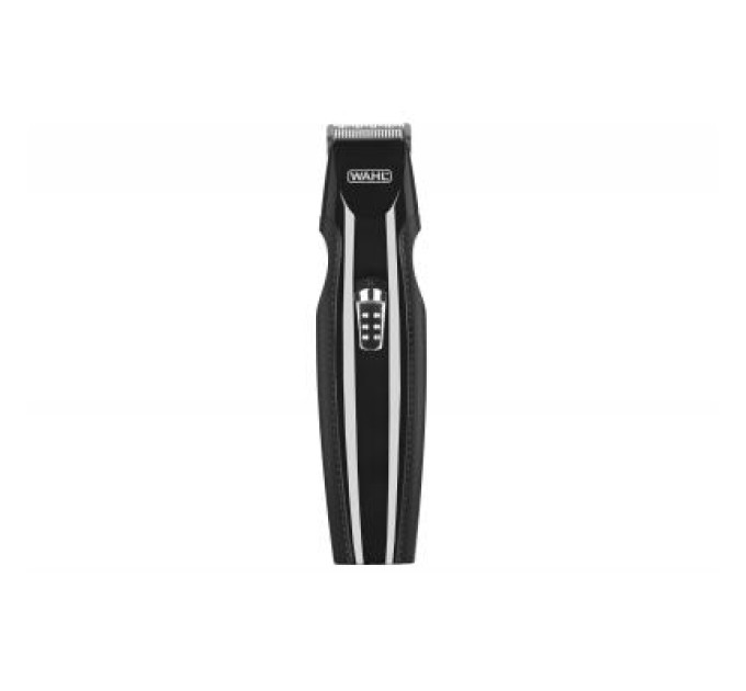 Moser Тример Moser WAHL Mustache & Beard (05606-508)