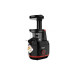 Tefal Соковижималка Tefal ZC150838