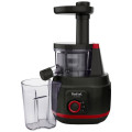 Tefal Соковижималка Tefal ZC150838