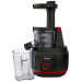 Tefal Соковижималка Tefal ZC150838