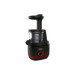 Tefal Соковижималка Tefal ZC150838