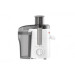 Tefal Соковижималка Tefal ZE370138