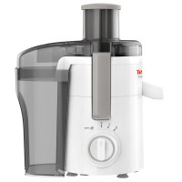Соковижималка Tefal ZE370138