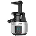 Tefal Соковижималка Tefal ZC420E38