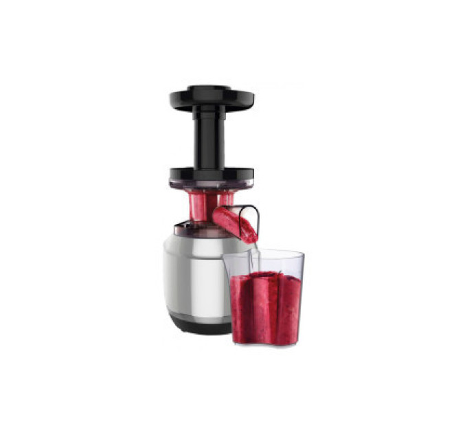 Tefal Соковижималка Tefal ZC420E38