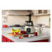 Tefal Соковижималка Tefal ZC420E38