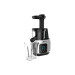 Tefal Соковижималка Tefal ZC420E38