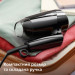 Philips Фен Philips BHC010/10