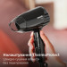 Philips Фен Philips BHC010/10