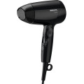 Philips Фен Philips BHC010/10
