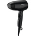 Philips Фен Philips BHC010/10