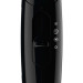 Philips Фен Philips BHC010/10