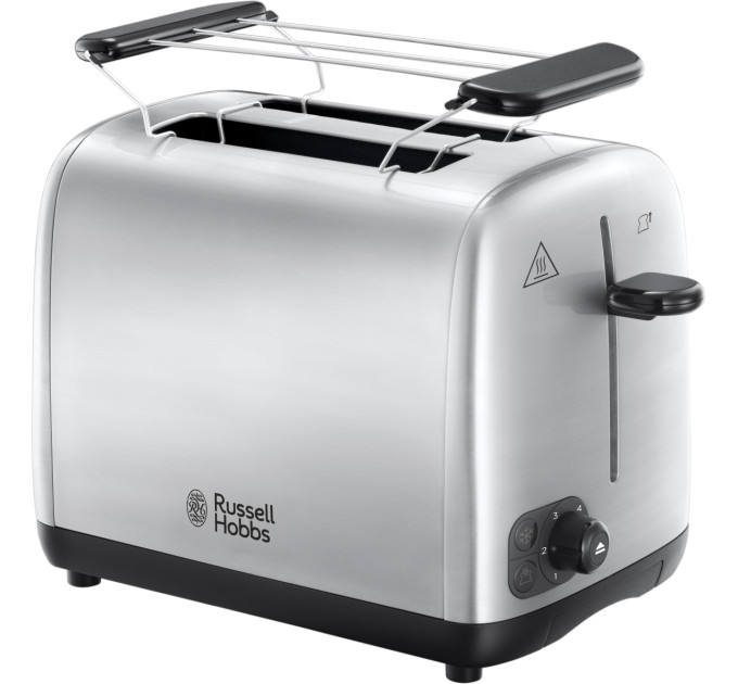 Russell Hobbs Тостер Russell Hobbs 24080-56