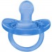Chicco Пустушка Chicco Physioforma Soft силіконова від 6 до 16 місяців, 1шт. (блакитна) (73091.95)
